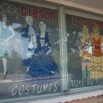Gibson Costume Shop, Inc.